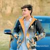 shafaisal_1