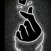 user1572126577933