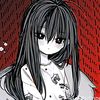 anlll_1723