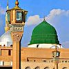 zeeshan.malik7500