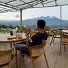 wafi herdiansyah