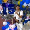 eduardo20_16