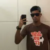 vitor._souza5