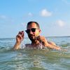 sofyan.komber