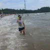 baoyen2th5