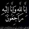 user1781113681054