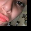 animalloverrr628