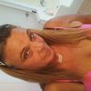 sherri.frotten