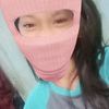 syaazzz_zz