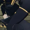 naitfps