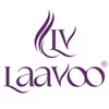 laavoohair_uk_official