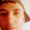 cristianjesus418