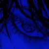 axell.amaya7