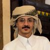 بندر العامري