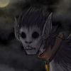 the.furry.satan