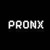 drake.pronx