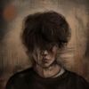 rks___m