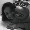 pvmoraess_