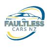 faultlesscarsnz