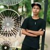 mann.khaing1