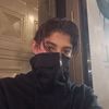 ♡علوش♡