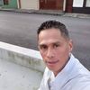 edgardo.rugama