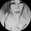 rebeca.lluvia3