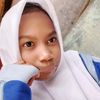 yusaira478