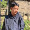 user6941914617387