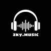 zky.music1