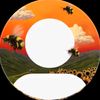 supa_dupa_mfdoom