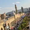 rishmaa4