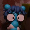 sharkytheanimator