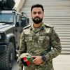 afghan_editer0