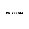 DR.RERDIA.TH.XF01