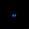 butterfly_8027
