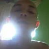 felipe.rocha725
