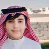 smrr_56