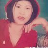 nguynminhton419