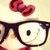 _pptriee410