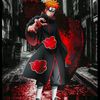 pain5036