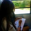 nikki.secret.spam6