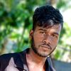 sukirthan3537