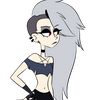 ashe.d.m