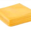 i_like_cheese123456789