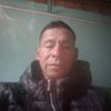 jose.torrez2290