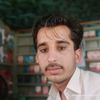 allahispower4