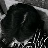 asrulaswardi_17