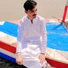 shakir.balouch86