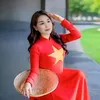 thi.van.dinh1